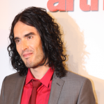 Image source:http://www.flickr.com/photos/evarinaldiphotography/5623329891/ Russell Brand Arthur Premier : Uploaded By: Kafuffle