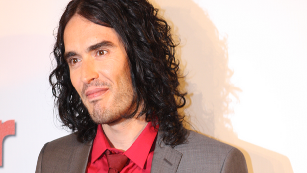 Is Russell Brand’s apathy rational? Is it dangerous?